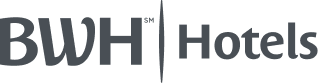 BWH Hotels