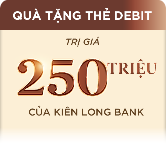 qua tang