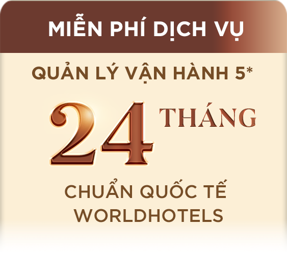 phi dich vu