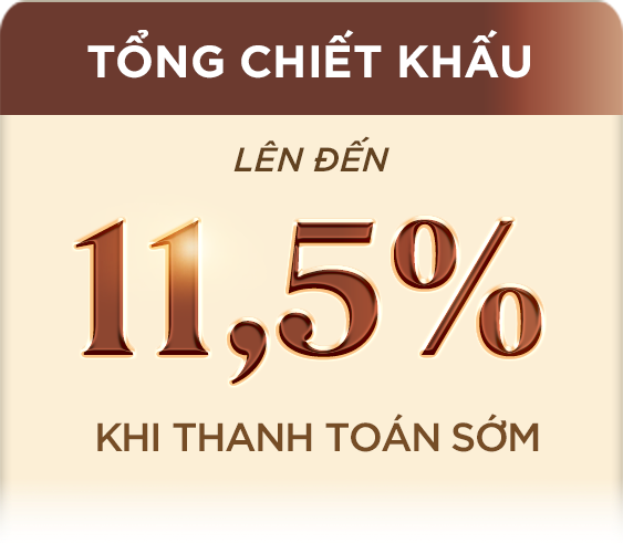 chiet khau