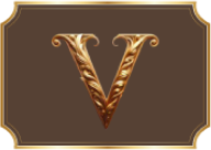 icon_victory