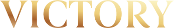 text-victory