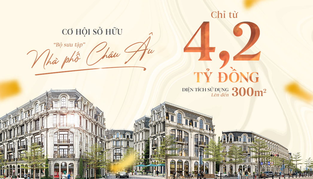 ĐÓN SÓNG HẠ TẦNG PHÍA TÂY THỦ ĐÔ: CƠ HỘI SỞ HỮU NOBLE PALACE TAY THANG LONG WORLDHOTELS RESIDENCES VỚI CHÍNH SÁCH ĐỘT PHÁ TRONG GIAI ĐOẠN 2